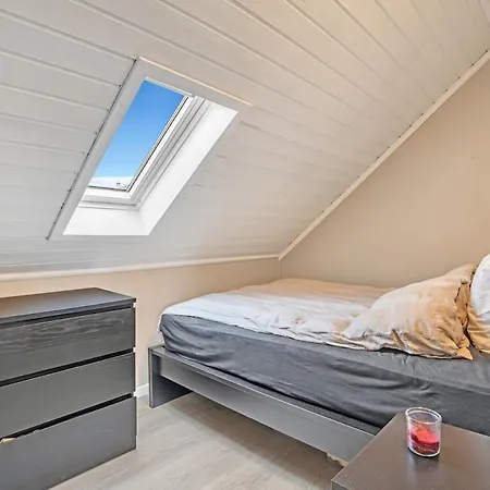 Top-floor In